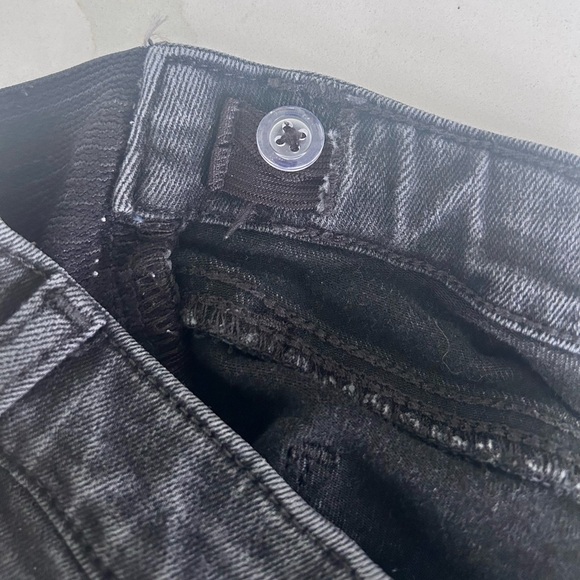 Gap Maternity Favourite Jeggings - Picture 5 of 5